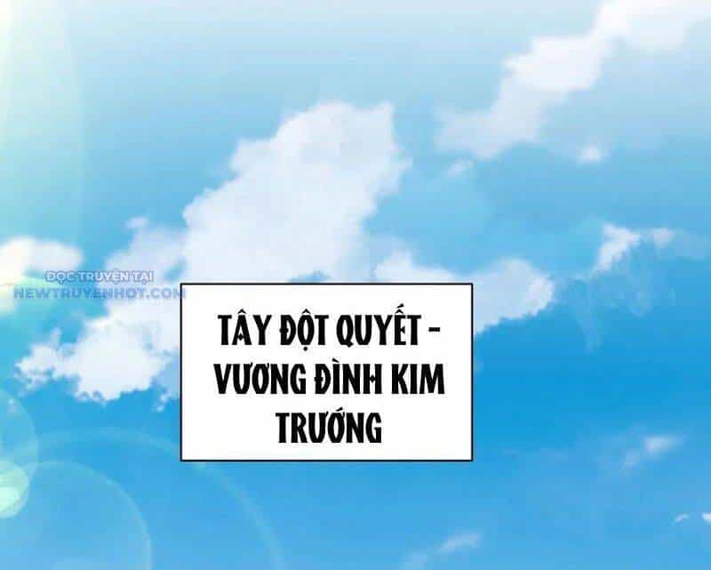 Ta Thực Sự Không Muốn Làm Thần Tiên - Chương 88 - ảnh 98