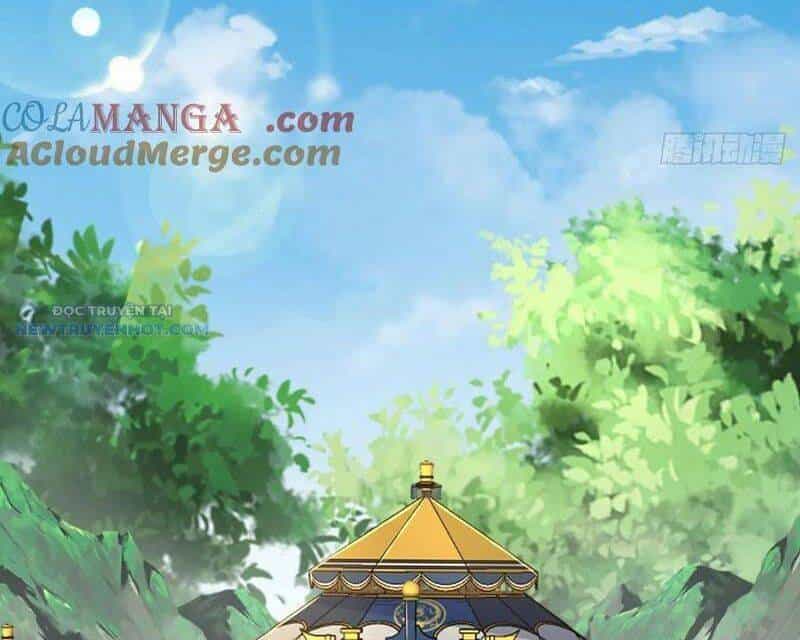 Ta Thực Sự Không Muốn Làm Thần Tiên - Chương 88 - ảnh 99