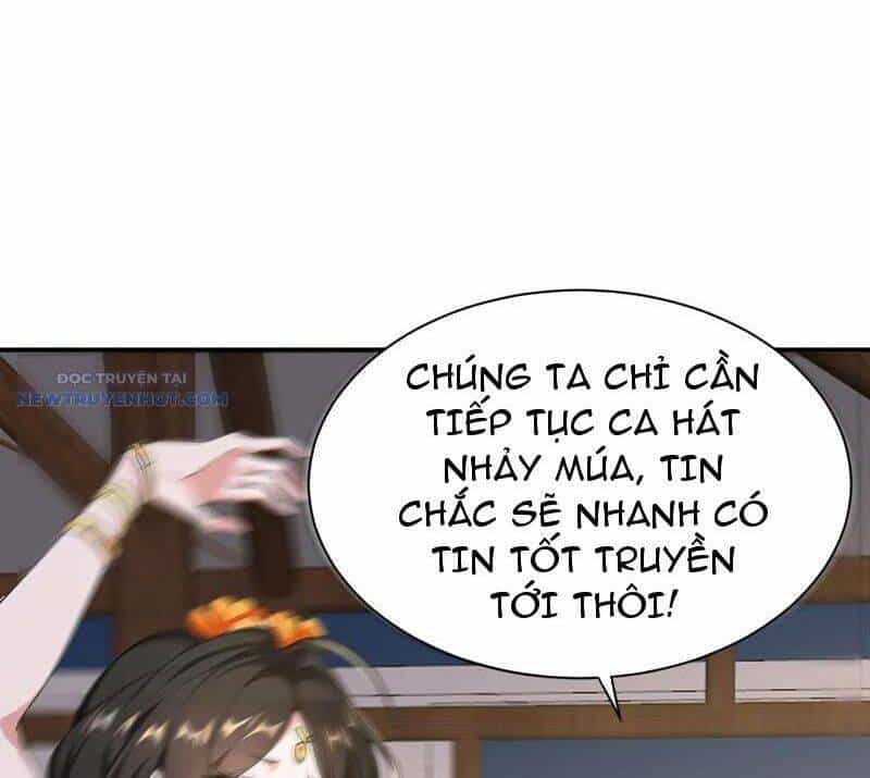 Ta Thực Sự Không Muốn Làm Thần Tiên - Chương 89 - ảnh 14