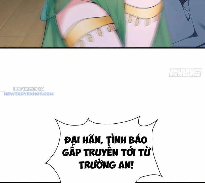 Ta Thực Sự Không Muốn Làm Thần Tiên - Chương 89 - ảnh 16