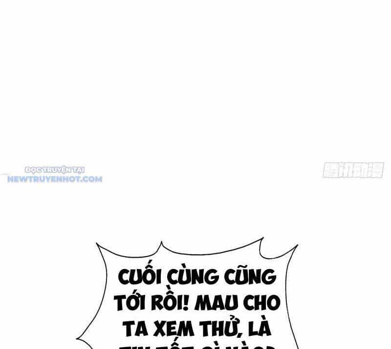 Ta Thực Sự Không Muốn Làm Thần Tiên - Chương 89 - ảnh 19