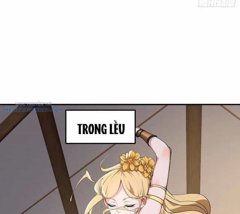 Ta Thực Sự Không Muốn Làm Thần Tiên - Chương 89 - ảnh 2