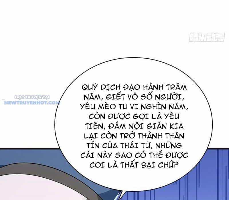 Ta Thực Sự Không Muốn Làm Thần Tiên - Chương 89 - ảnh 37