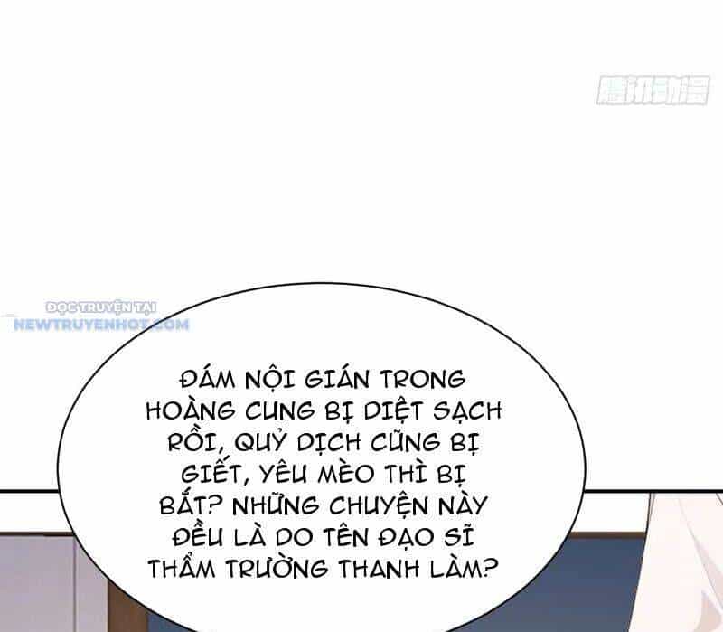 Ta Thực Sự Không Muốn Làm Thần Tiên - Chương 89 - ảnh 39