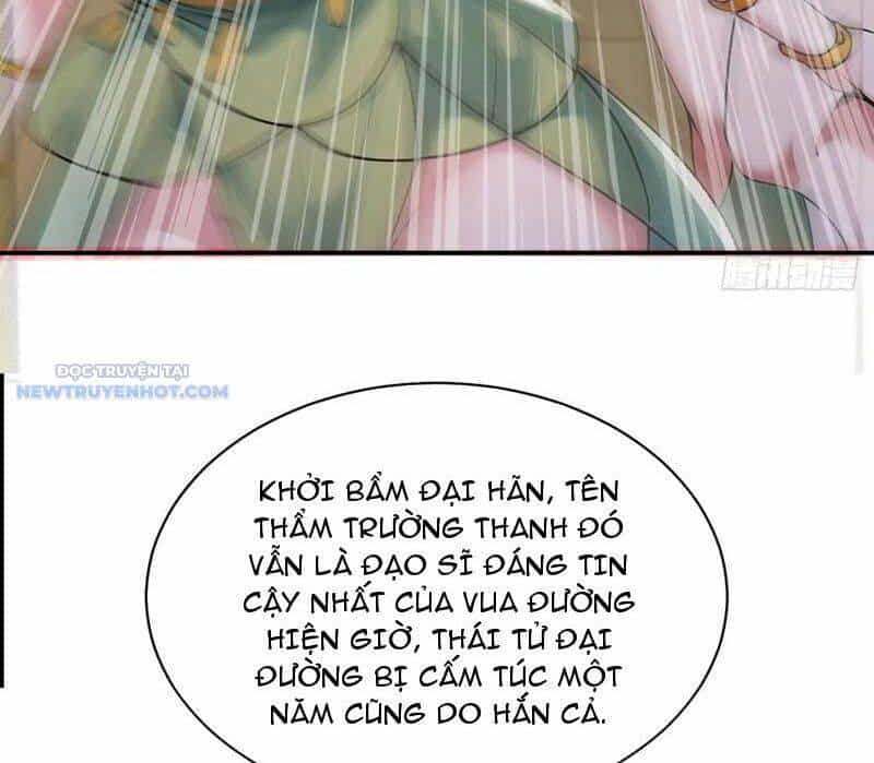 Ta Thực Sự Không Muốn Làm Thần Tiên - Chương 89 - ảnh 46