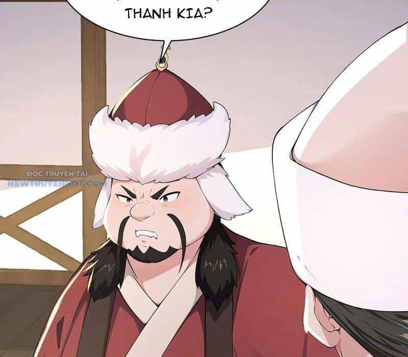 Ta Thực Sự Không Muốn Làm Thần Tiên - Chương 89 - ảnh 49