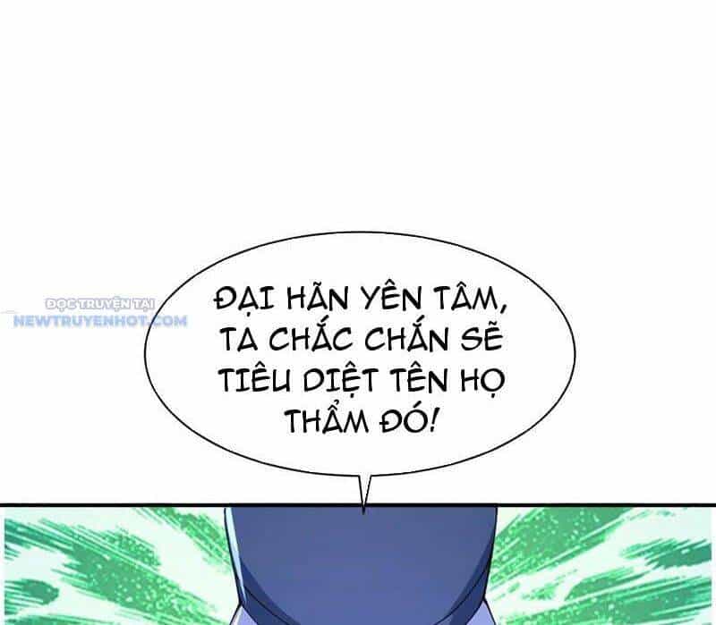 Ta Thực Sự Không Muốn Làm Thần Tiên - Chương 89 - ảnh 55