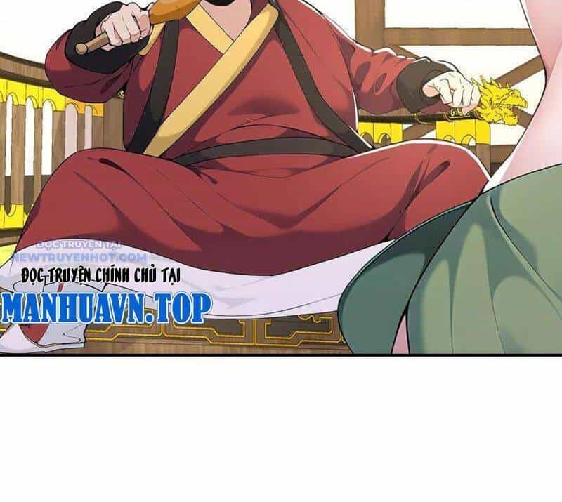 Ta Thực Sự Không Muốn Làm Thần Tiên - Chương 89 - ảnh 6
