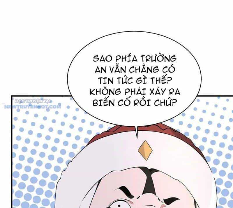 Ta Thực Sự Không Muốn Làm Thần Tiên - Chương 89 - ảnh 7