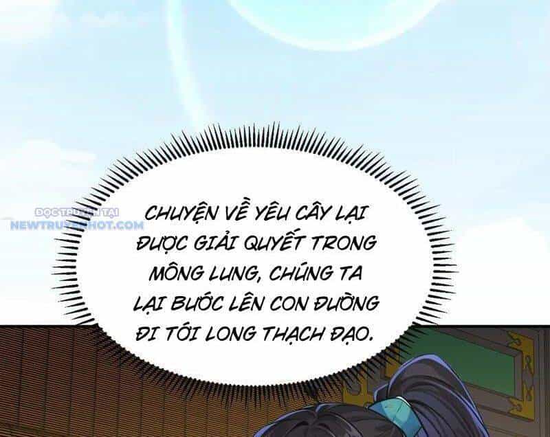 Ta Thực Sự Không Muốn Làm Thần Tiên - Chương 89 - ảnh 71