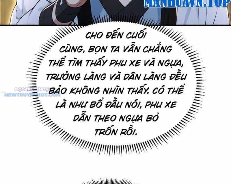 Ta Thực Sự Không Muốn Làm Thần Tiên - Chương 89 - ảnh 76