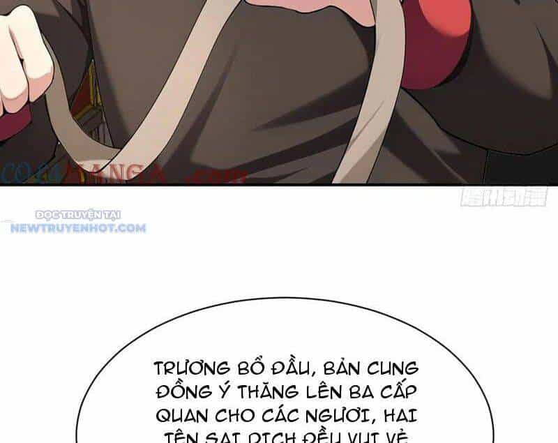 Ta Thực Sự Không Muốn Làm Thần Tiên - Chương 89 - ảnh 81