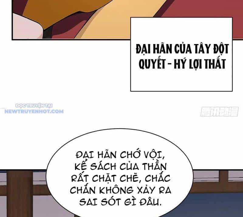 Ta Thực Sự Không Muốn Làm Thần Tiên - Chương 89 - ảnh 9