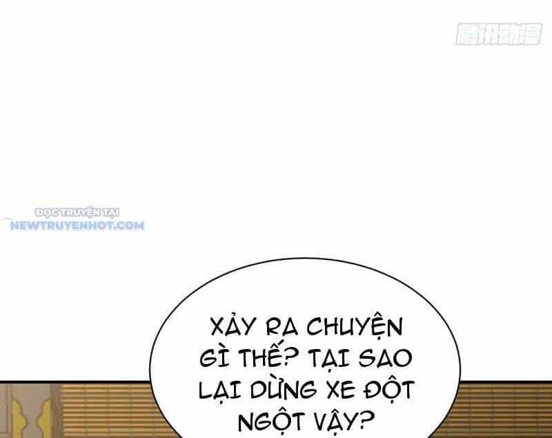 Ta Thực Sự Không Muốn Làm Thần Tiên - Chương 89 - ảnh 93