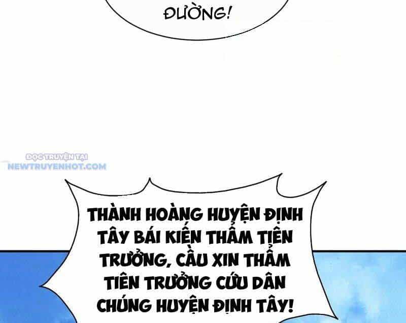 Ta Thực Sự Không Muốn Làm Thần Tiên - Chương 89 - ảnh 96