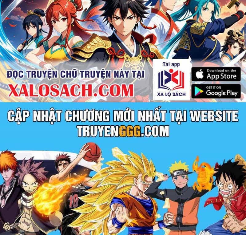 Ta Thực Sự Không Muốn Làm Thần Tiên - Chương 9 - ảnh 104