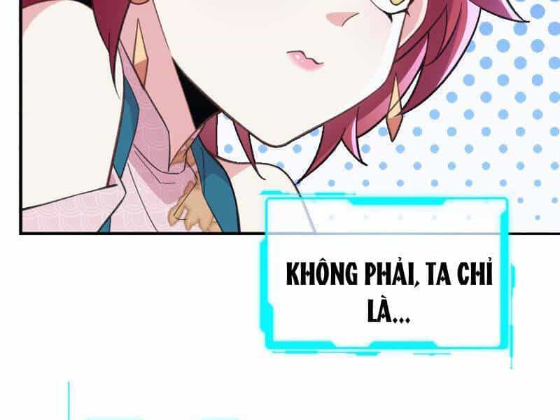 Ta Thực Sự Không Muốn Làm Thần Tiên - Chương 9 - ảnh 27