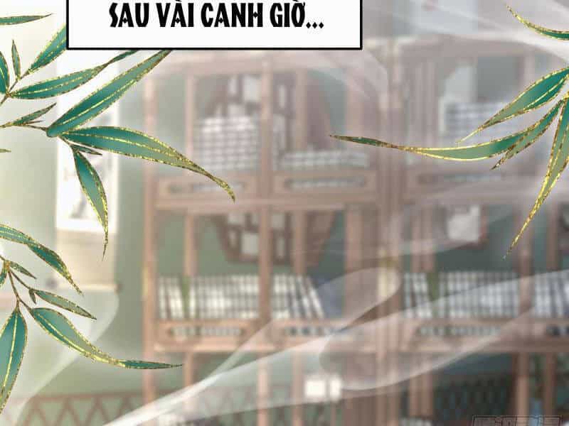 Ta Thực Sự Không Muốn Làm Thần Tiên - Chương 9 - ảnh 30