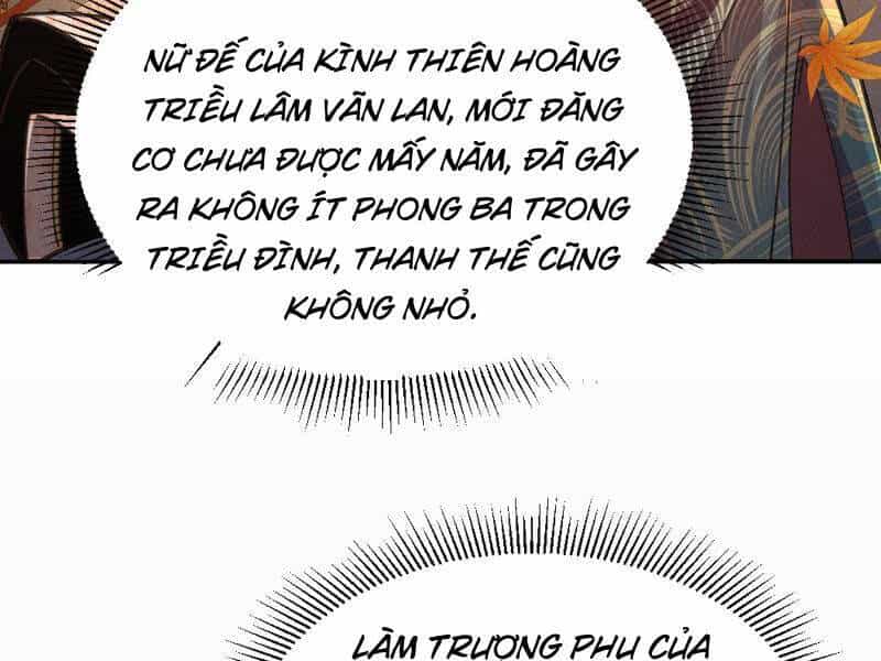 Ta Thực Sự Không Muốn Làm Thần Tiên - Chương 9 - ảnh 66