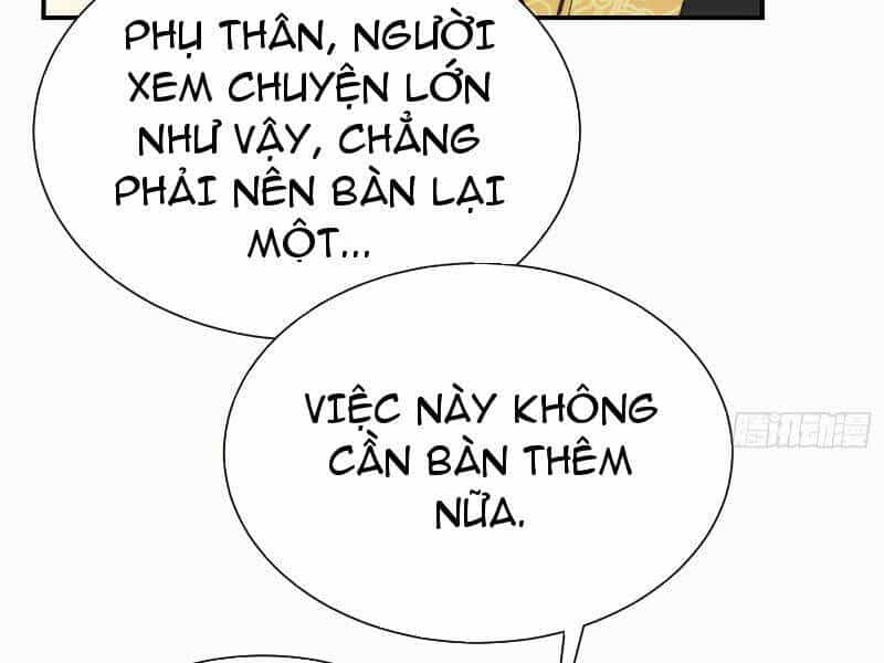 Ta Thực Sự Không Muốn Làm Thần Tiên - Chương 9 - ảnh 69