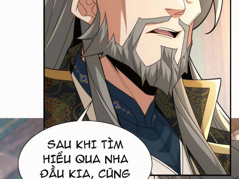 Ta Thực Sự Không Muốn Làm Thần Tiên - Chương 9 - ảnh 71