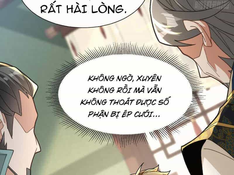 Ta Thực Sự Không Muốn Làm Thần Tiên - Chương 9 - ảnh 72