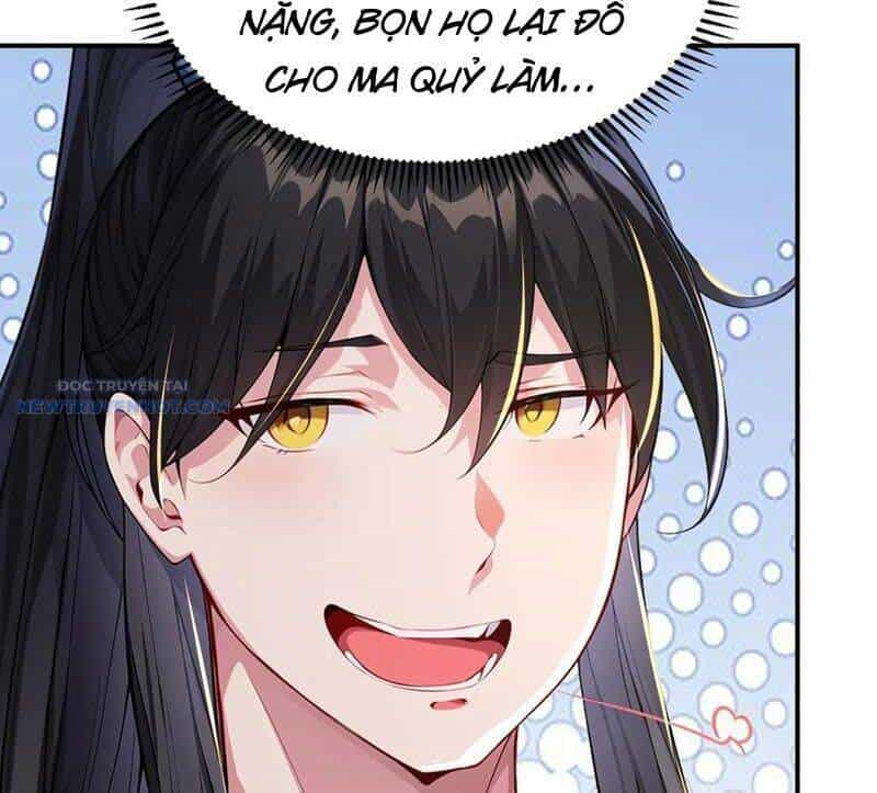 Ta Thực Sự Không Muốn Làm Thần Tiên - Chương 90 - ảnh 11