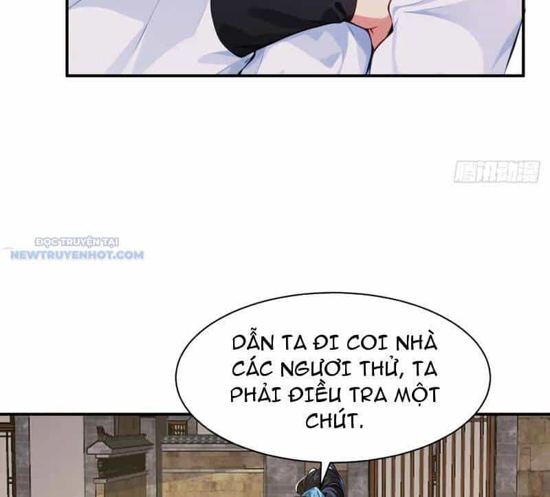 Ta Thực Sự Không Muốn Làm Thần Tiên - Chương 90 - ảnh 23