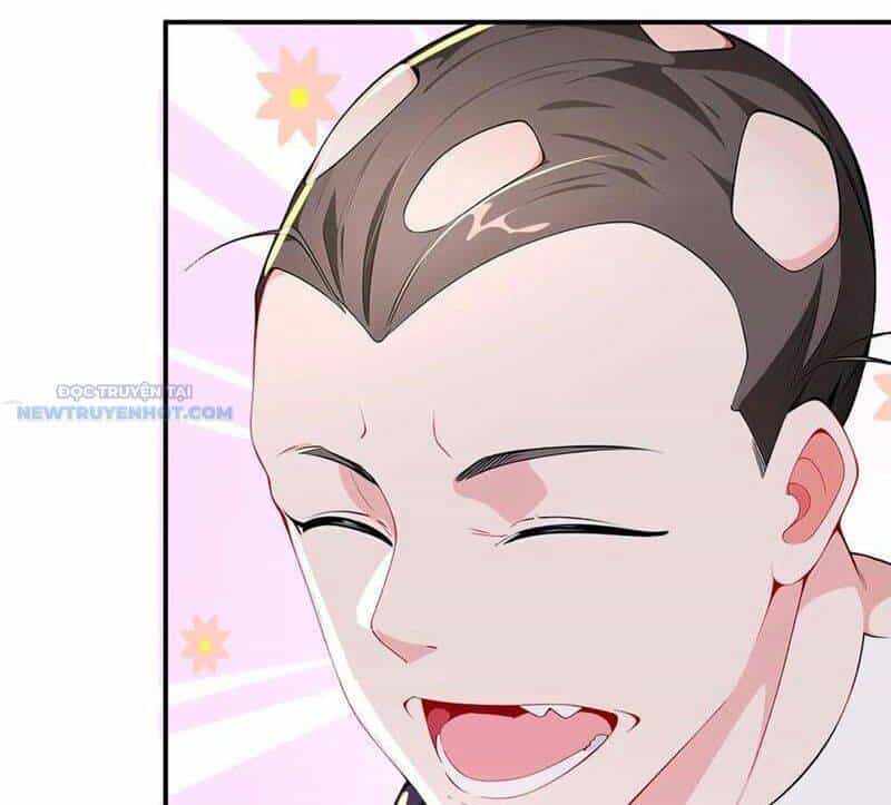Ta Thực Sự Không Muốn Làm Thần Tiên - Chương 90 - ảnh 31