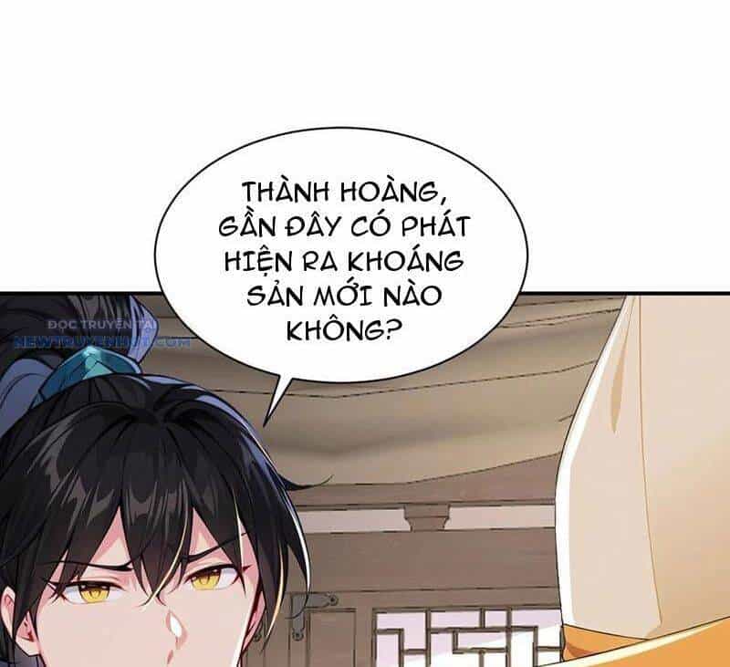 Ta Thực Sự Không Muốn Làm Thần Tiên - Chương 90 - ảnh 45