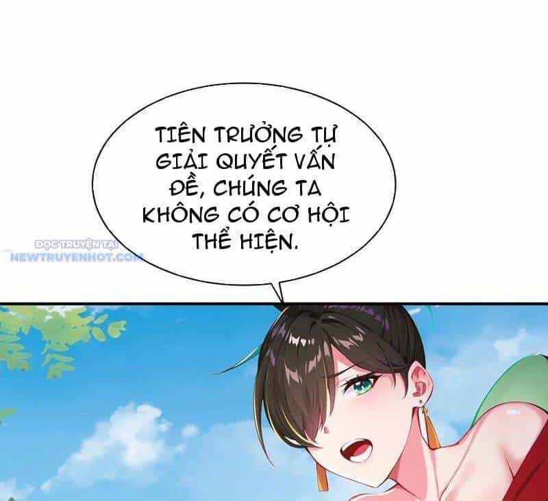 Ta Thực Sự Không Muốn Làm Thần Tiên - Chương 90 - ảnh 65