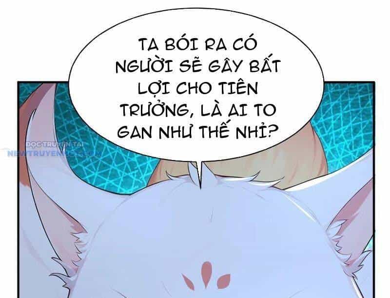 Ta Thực Sự Không Muốn Làm Thần Tiên - Chương 90 - ảnh 69