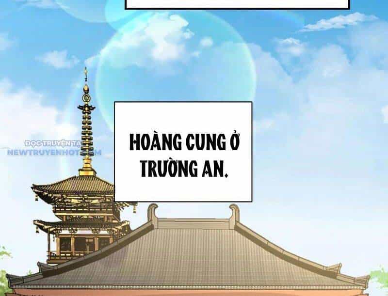 Ta Thực Sự Không Muốn Làm Thần Tiên - Chương 90 - ảnh 72