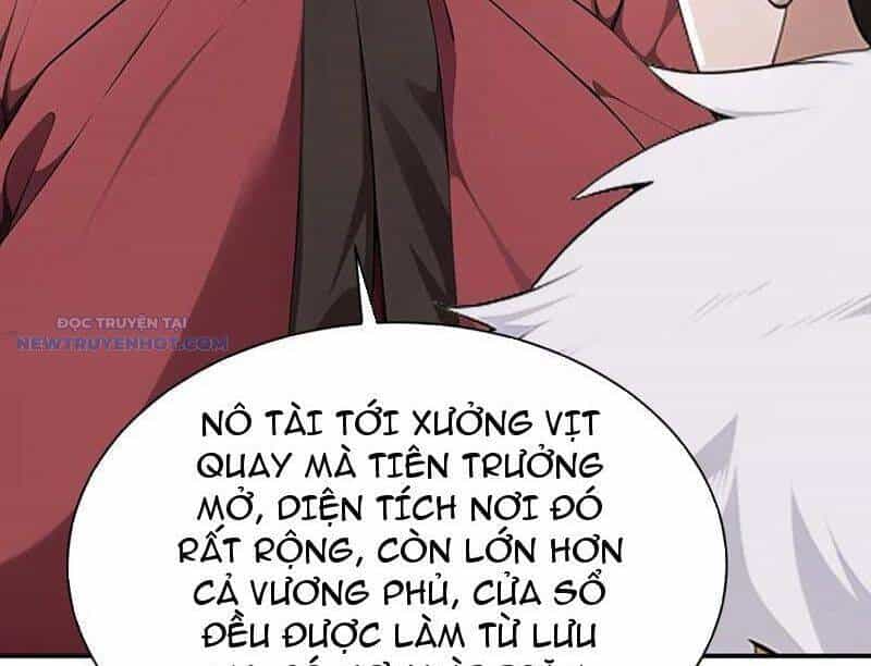 Ta Thực Sự Không Muốn Làm Thần Tiên - Chương 90 - ảnh 83