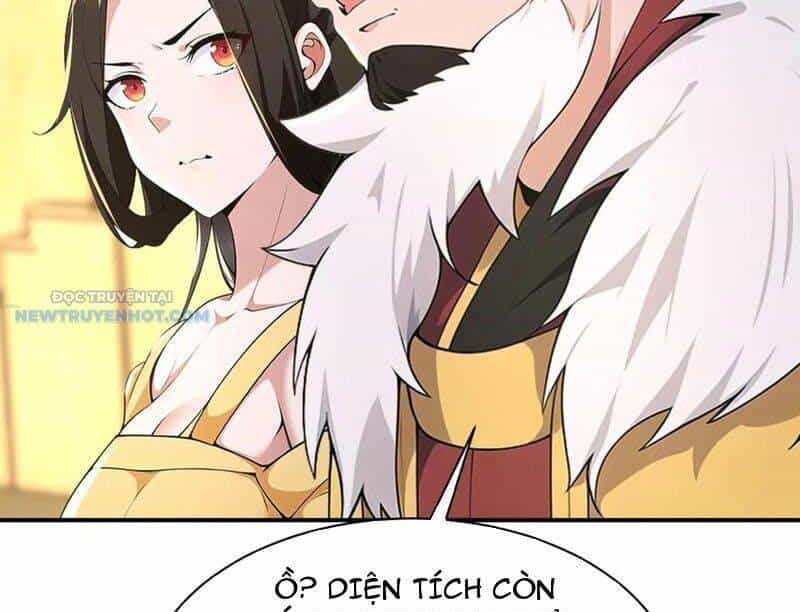 Ta Thực Sự Không Muốn Làm Thần Tiên - Chương 90 - ảnh 86