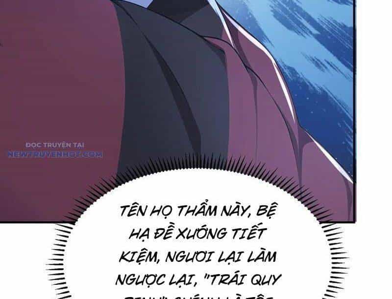 Ta Thực Sự Không Muốn Làm Thần Tiên - Chương 90 - ảnh 89
