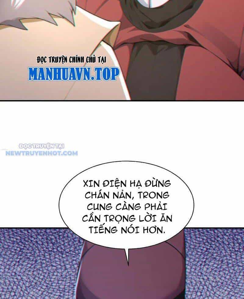 Ta Thực Sự Không Muốn Làm Thần Tiên - Chương 91 - ảnh 16