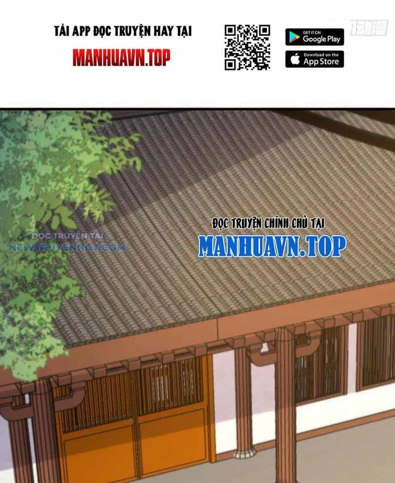 Ta Thực Sự Không Muốn Làm Thần Tiên - Chương 91 - ảnh 2