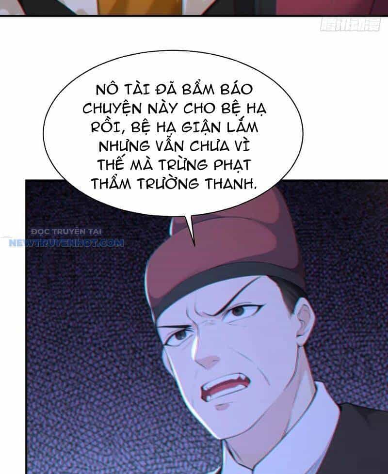 Ta Thực Sự Không Muốn Làm Thần Tiên - Chương 91 - ảnh 21