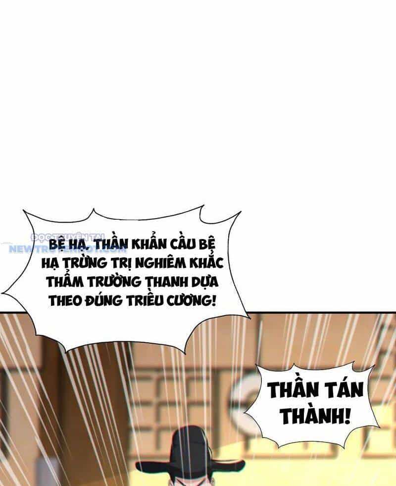 Ta Thực Sự Không Muốn Làm Thần Tiên - Chương 91 - ảnh 53