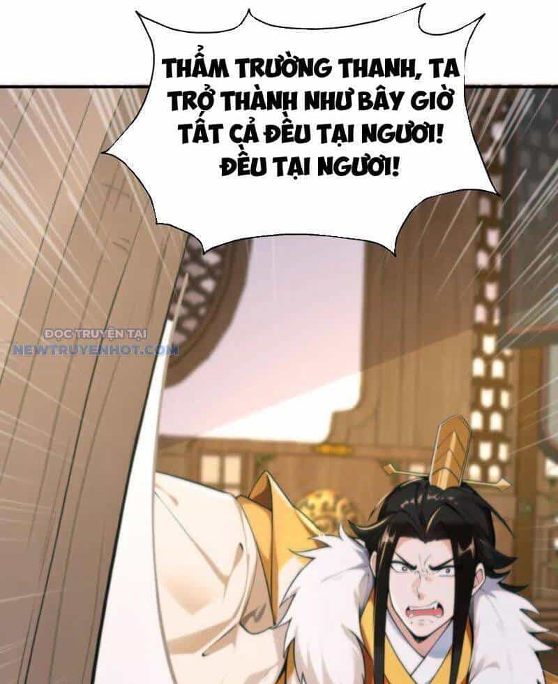 Ta Thực Sự Không Muốn Làm Thần Tiên - Chương 91 - ảnh 7