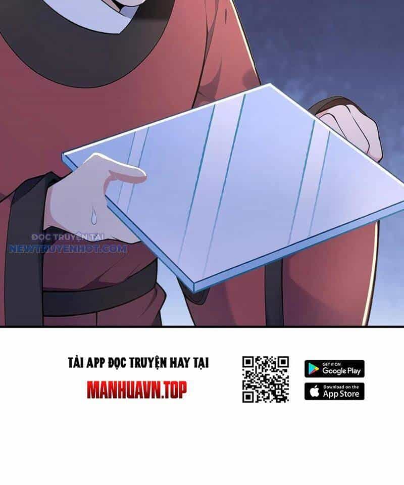 Ta Thực Sự Không Muốn Làm Thần Tiên - Chương 92 - ảnh 14