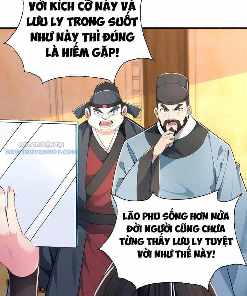 Ta Thực Sự Không Muốn Làm Thần Tiên - Chương 92 - ảnh 18