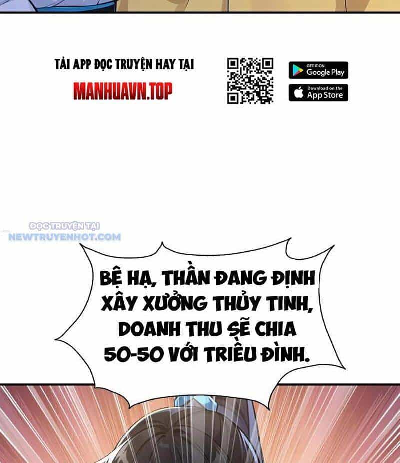 Ta Thực Sự Không Muốn Làm Thần Tiên - Chương 92 - ảnh 53
