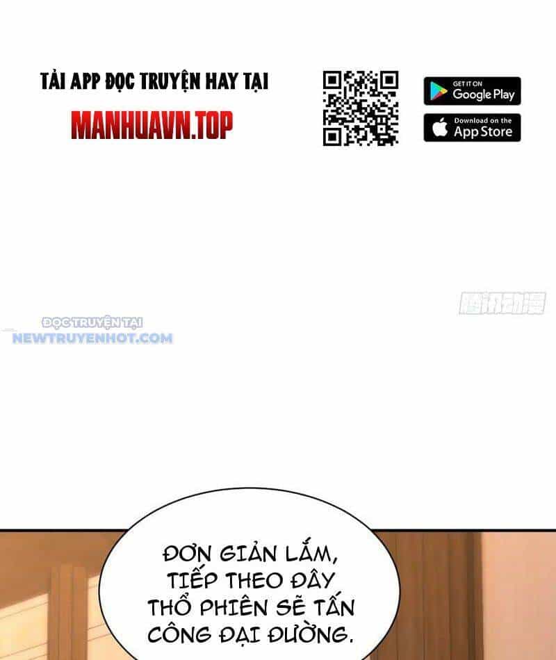 Ta Thực Sự Không Muốn Làm Thần Tiên - Chương 93 - ảnh 17