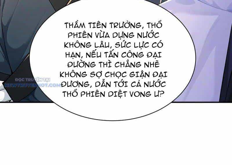 Ta Thực Sự Không Muốn Làm Thần Tiên - Chương 93 - ảnh 27