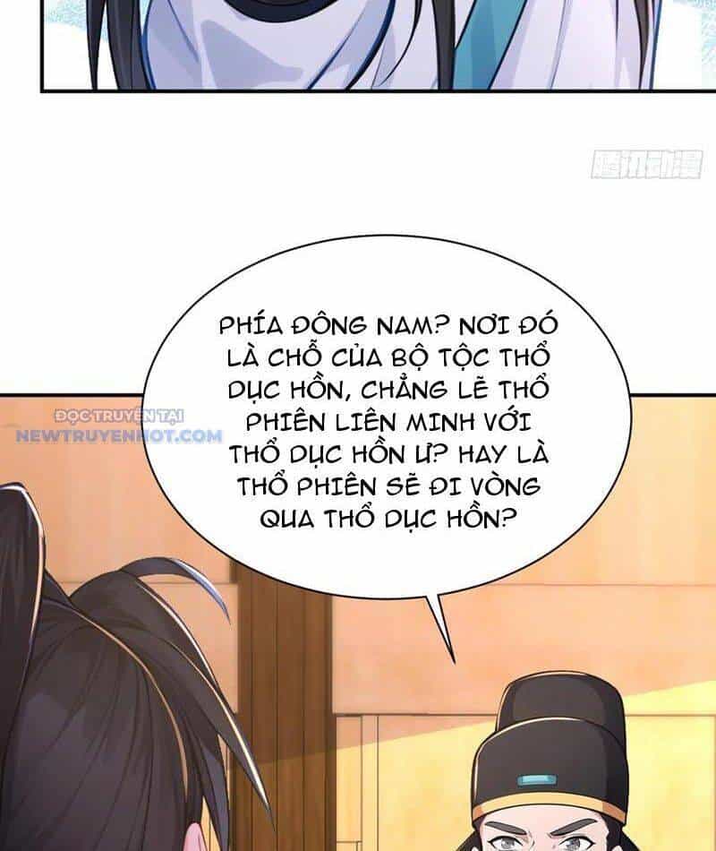 Ta Thực Sự Không Muốn Làm Thần Tiên - Chương 93 - ảnh 34
