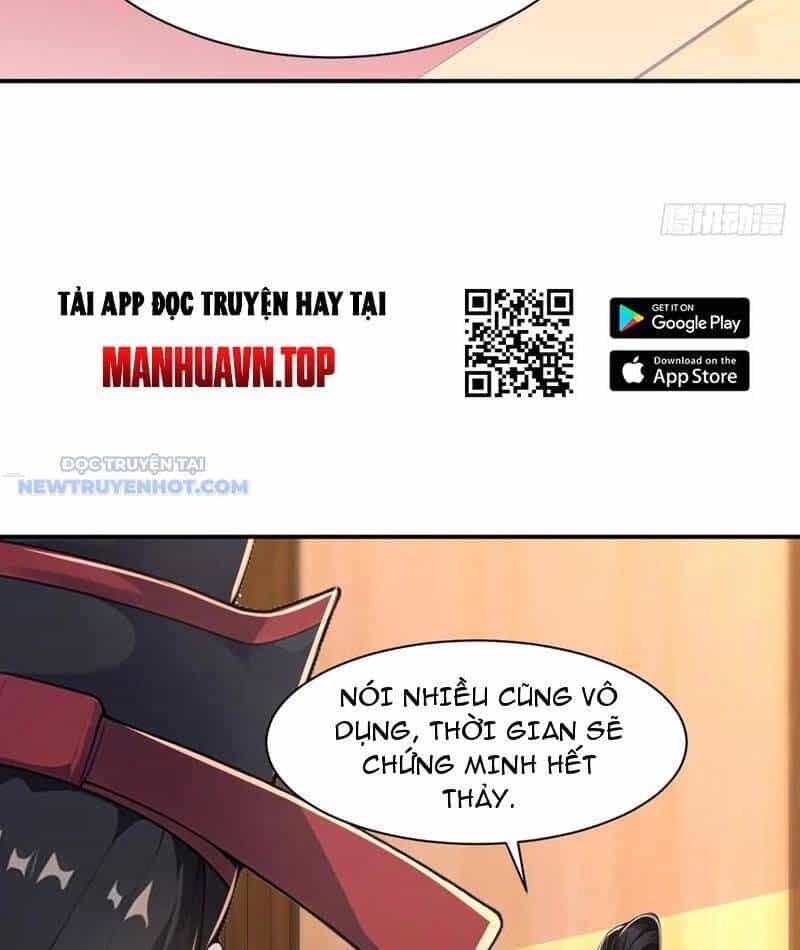 Ta Thực Sự Không Muốn Làm Thần Tiên - Chương 93 - ảnh 44