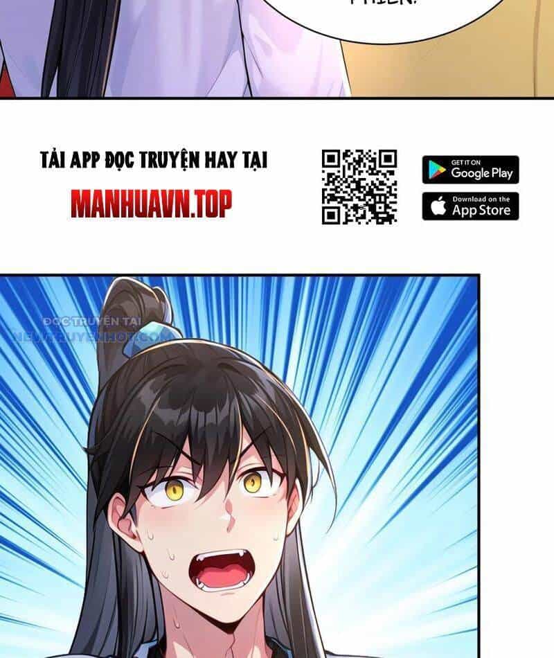 Ta Thực Sự Không Muốn Làm Thần Tiên - Chương 93 - ảnh 65