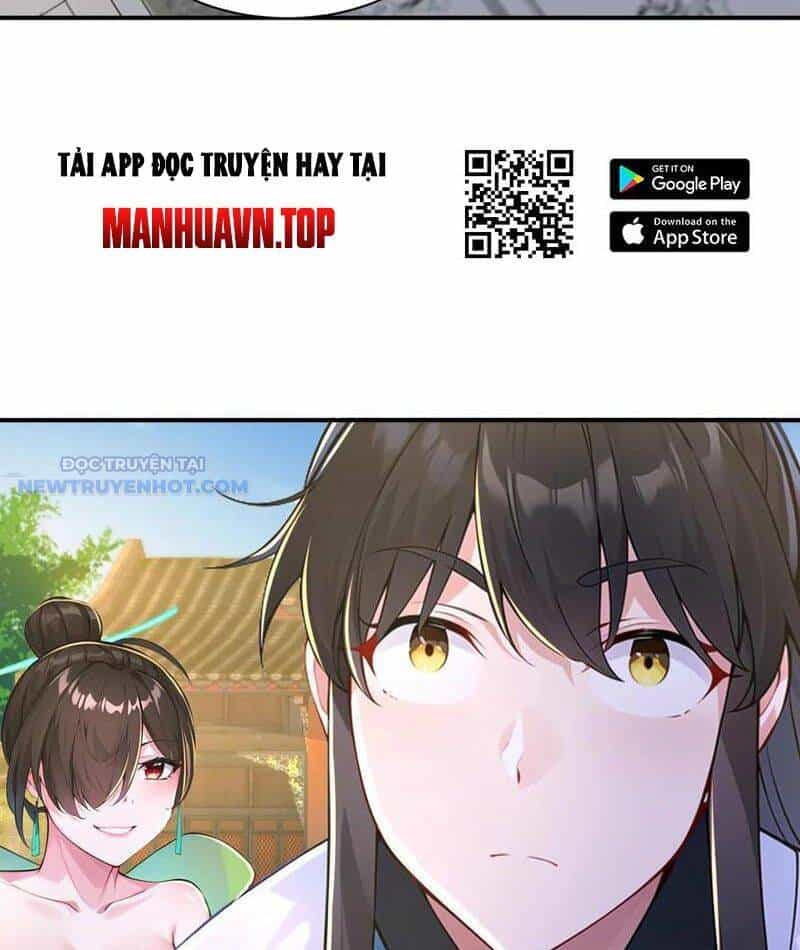 Ta Thực Sự Không Muốn Làm Thần Tiên - Chương 94 - ảnh 16